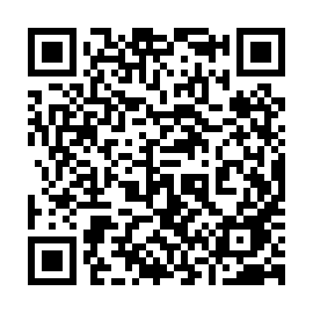 QR code for 961PXE