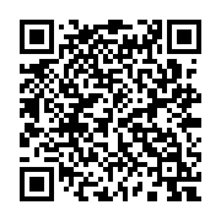 QR code for 961QAN