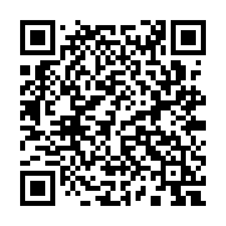 QR code for 961QEJ