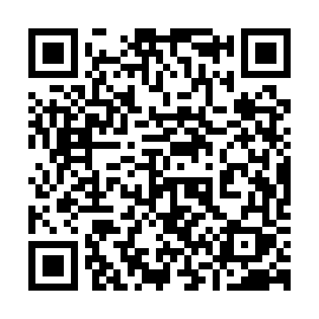 QR code for 961QVY