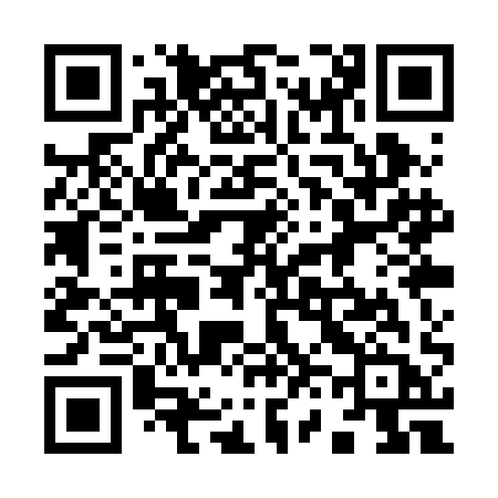 QR code for 961RAB
