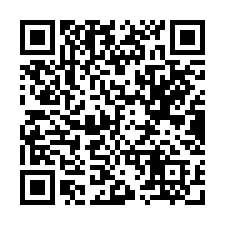 QR code for 961RCA