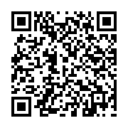 QR code for 961RHQ