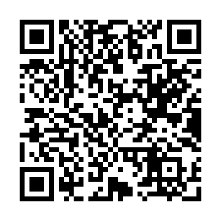 QR code for 961RIS