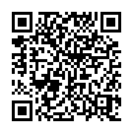 QR code for 961RKR