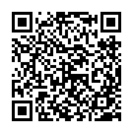 QR code for 961RNW
