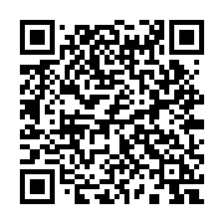 QR code for 961RXH