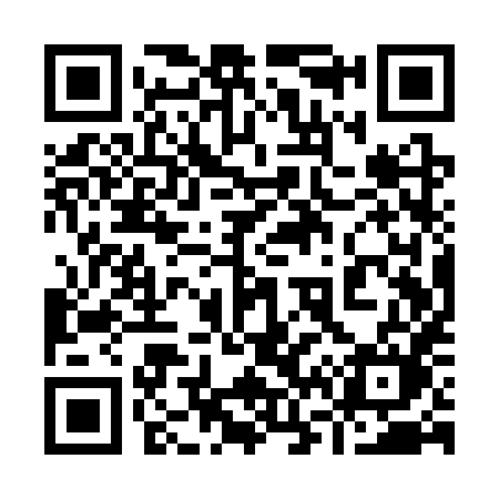 QR code for 961SXM