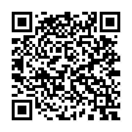QR code for 961TUZ