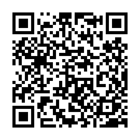 QR code for 961TZQ
