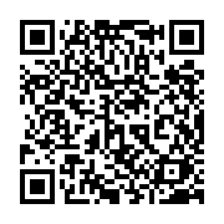 QR code for 961UKK