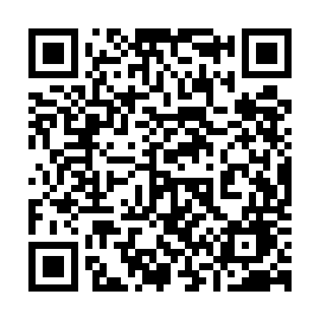 QR code for 961UOG