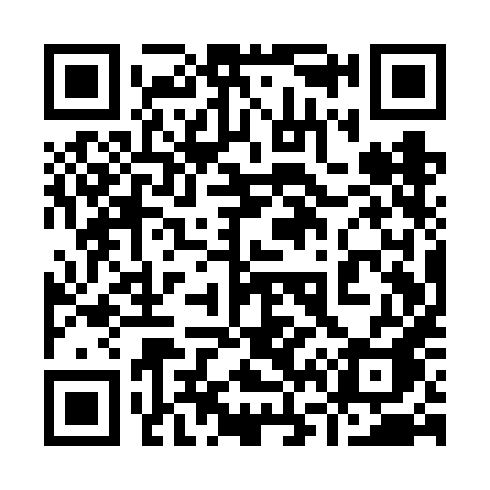 QR code for 961VHA