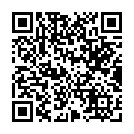 QR code for 961VOF