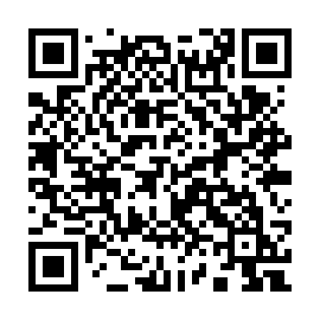 QR code for 961VSK