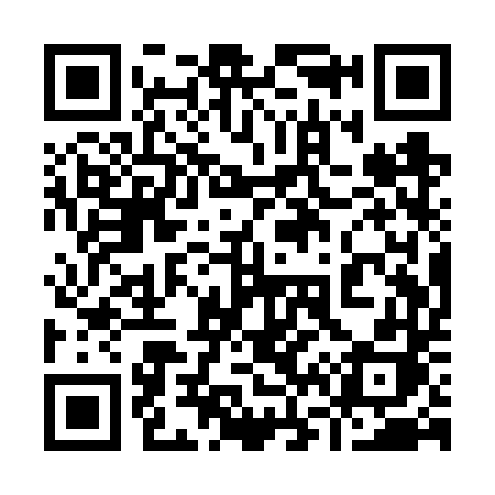 QR code for 961VTH