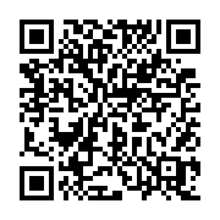 QR code for 961WDB