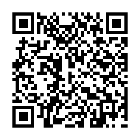QR code for 961WIQ