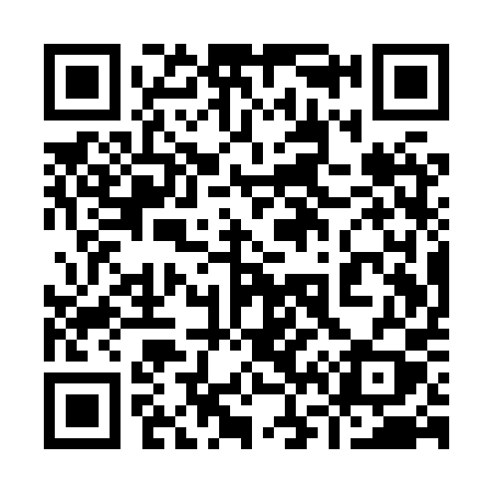 QR code for 961XPY