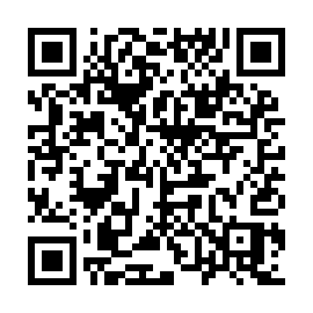 QR code for 961YAS