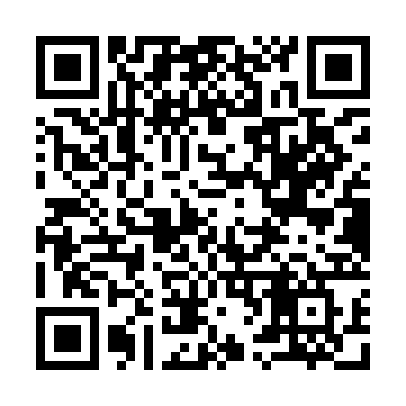 QR code for 961YBW