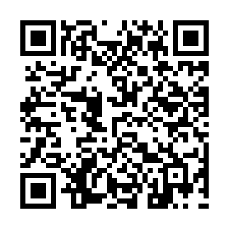 QR code for 961YEB