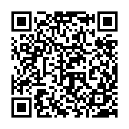 QR code for 961ZIR