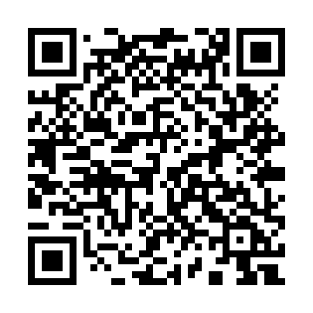 QR code for 961ZXF