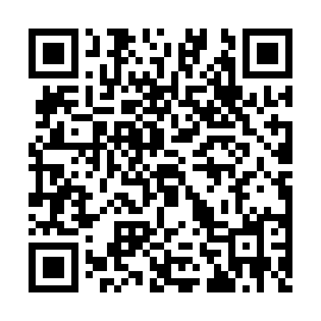 QR code for 962AAH