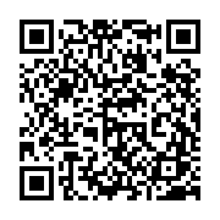 QR code for 962AFS