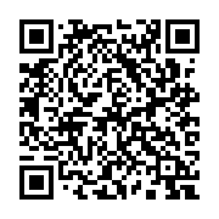 QR code for 962AKB