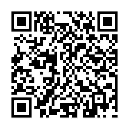 QR code for 962BAB