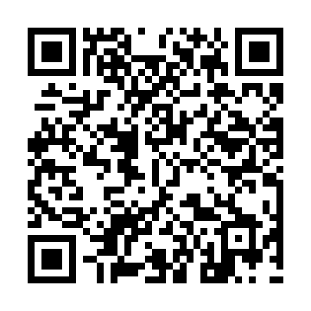 QR code for 962BDX