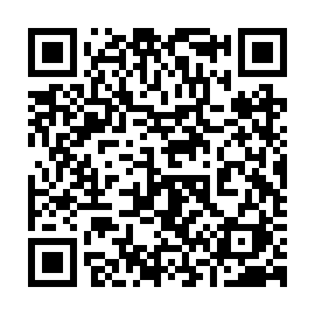 QR code for 962BRI