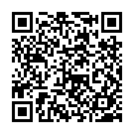 QR code for 962CAL
