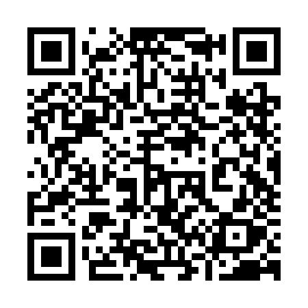 QR code for 962CJX