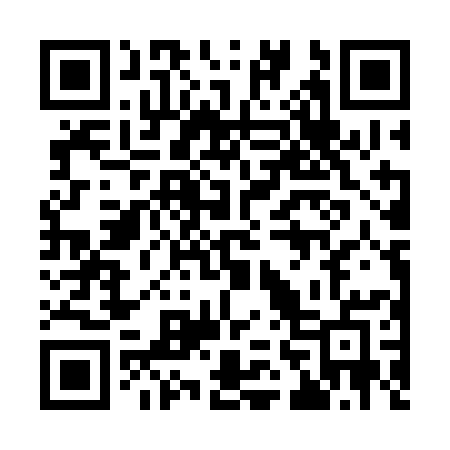 QR code for 962CKE