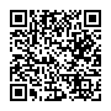 QR code for 962CNS