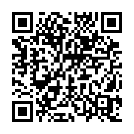 QR code for 962COB