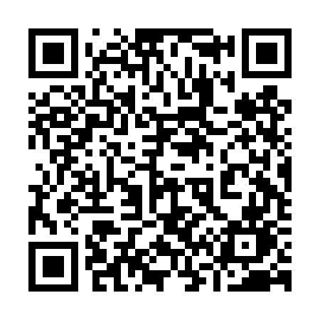 QR code for 962DWN
