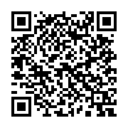 QR code for 962DWQ