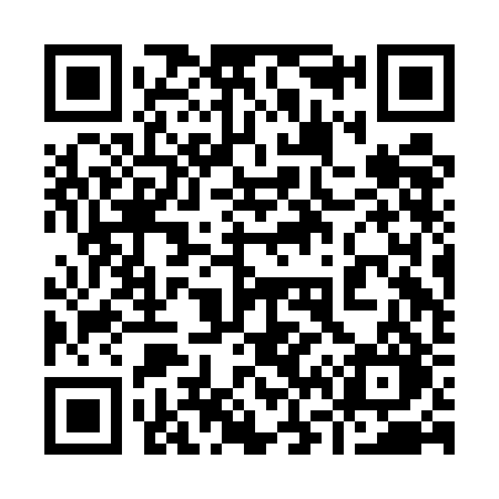 QR code for 962EBO