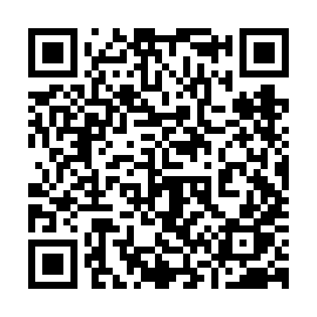 QR code for 962FHP
