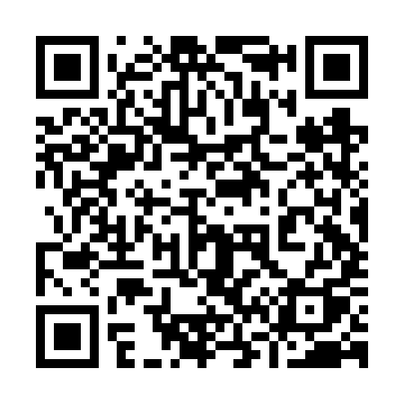 QR code for 962FYQ