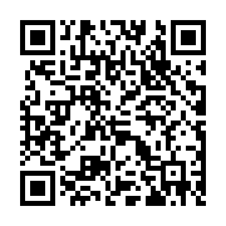 QR code for 962GZF