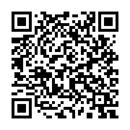 QR code for 962GZQ