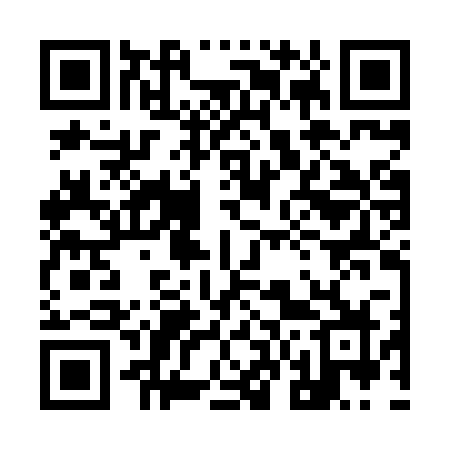QR code for 962HRZ