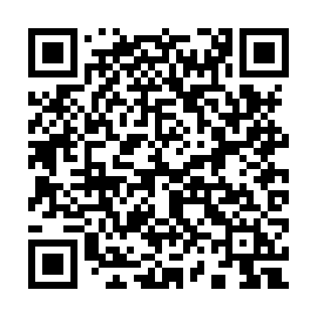 QR code for 962HZH