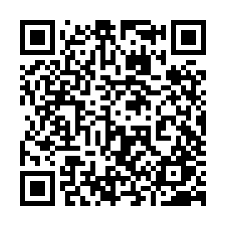 QR code for 962HZW