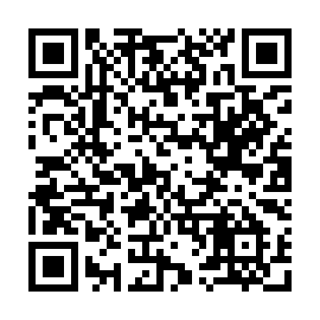 QR code for 962IIM